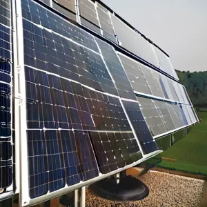 Как снизить затраты на электроэнергию за счет корректировки эксплуатационных режимов