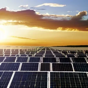 Солнечная энергетика в регионах с нестабильной сетевой инфраструктурой: практические особенности