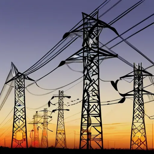 Трансформаторное звено энергетической инфраструктуры: зачем оно необходимо