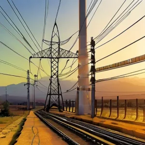 Трансформаторное звено энергетической инфраструктуры: зачем оно необходимо