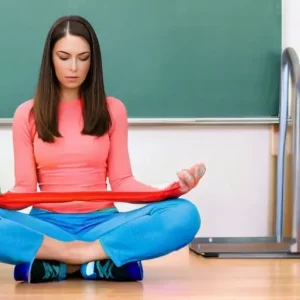 Генерация в периоды максимальной нагрузки: главные принципы и задачи