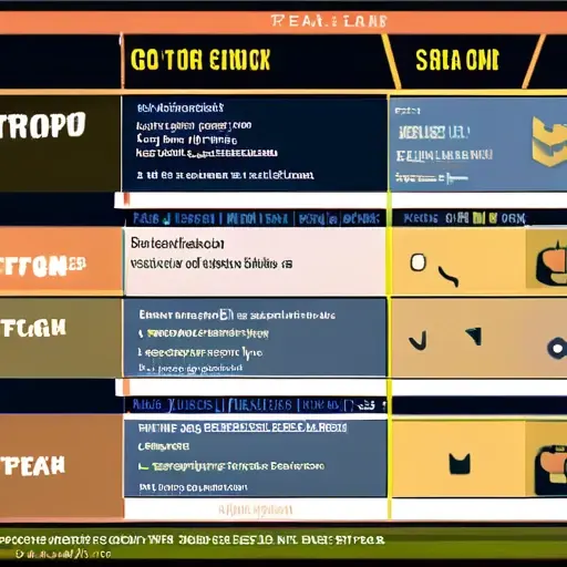 Генерация в периоды максимальной нагрузки: главные принципы и задачи