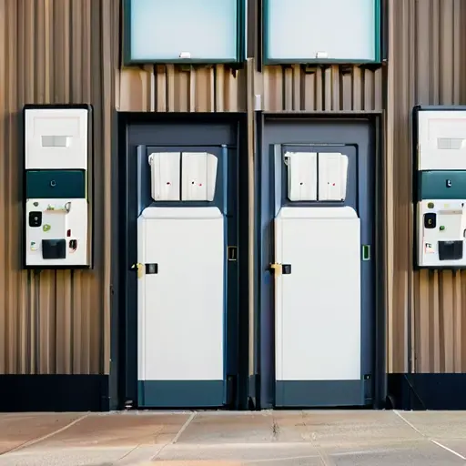 Энергосбережение на действующем объекте: как начать с организационных мер