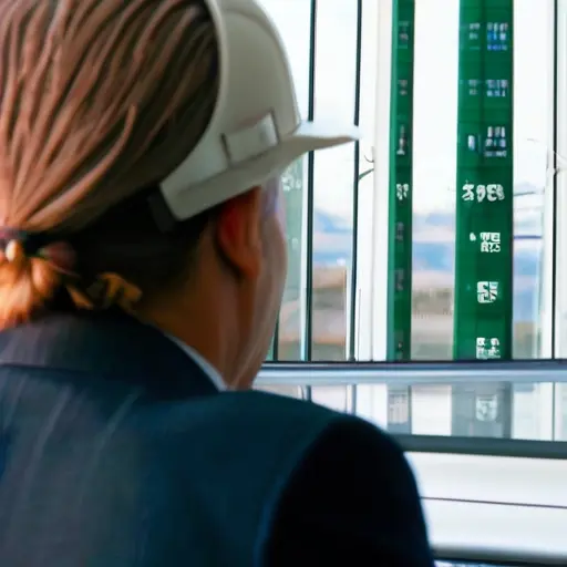 Как оценивать экономический результат от организационных решений в энергетике