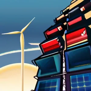 Как оценивать экономический результат от организационных решений в энергетике