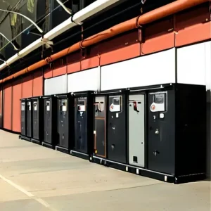 Почему без трансформаторных подстанций невозможно современное электроснабжение