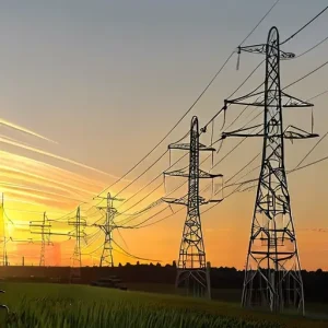 Централизованная генерация: как работает классическая модель энергоснабжения