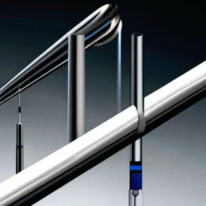 Датчики давления, температуры и расхода в энергетике: требования к точности и ресурсу