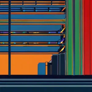 Экономика управления нагрузкой: где предприятие получает наибольшую выгоду