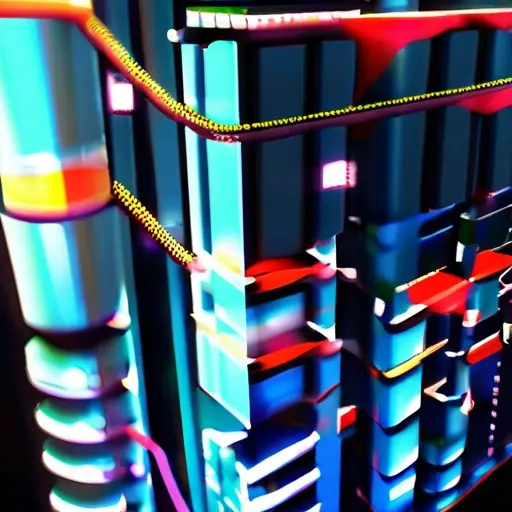 Экономика управления нагрузкой: где предприятие получает наибольшую выгоду Экономика управления нагрузкой: где предприятие получает наибольшую выгоду