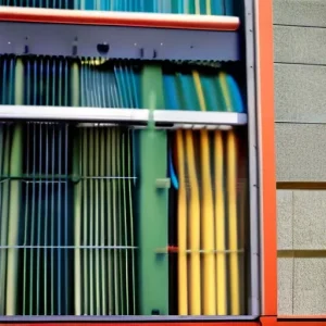 Как сократить расход энергии в переходные периоды без потери стабильности