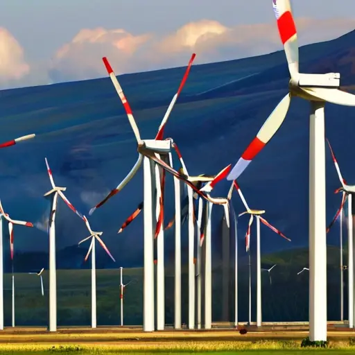 Крупные источники энергии в энергосистеме: почему они сохраняют значение