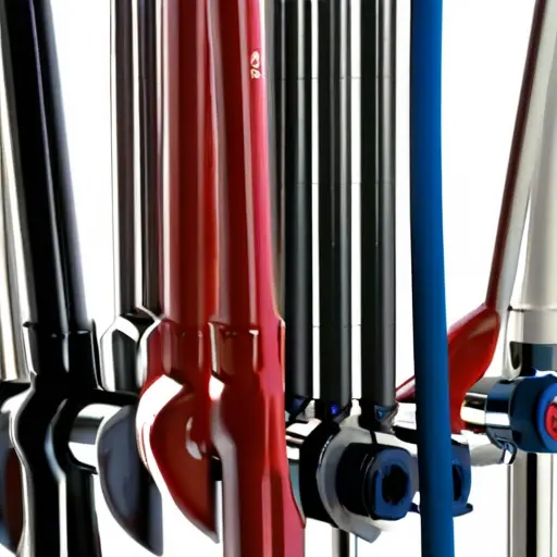 Расходомеры в энергетических процессах: какие технологии дают наилучшую повторяемость