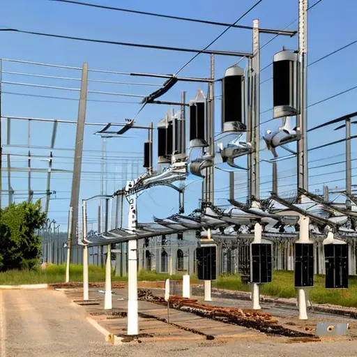 Что определяет надежность трансформаторных подстанций в реальной эксплуатации