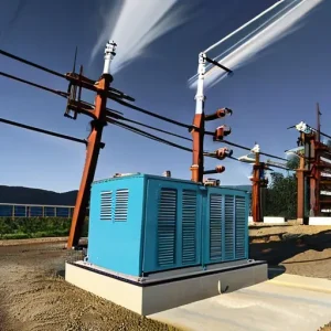 Что определяет надежность трансформаторных подстанций в реальной эксплуатации