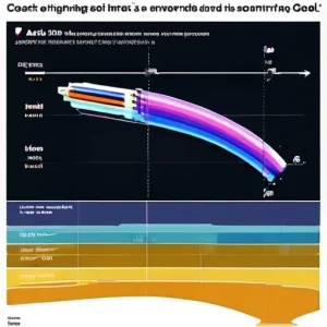 Развитие внутренней энергетики предприятия: как связать краткосрочные и долгосрочные цели