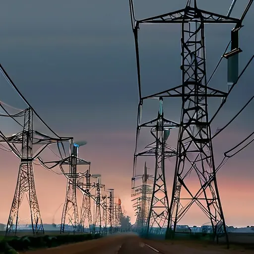 Как повысить предсказуемость затрат в энергетическом контуре компании