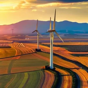 Как повысить предсказуемость затрат в энергетическом контуре компании