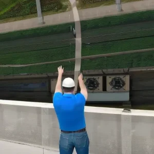 Как трансформаторные узлы помогают доставлять энергию ближе к потребителю