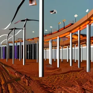 Как выявить постоянные зоны перерасхода энергоресурсов