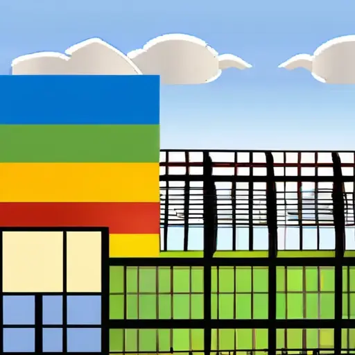 Как выявить постоянные зоны перерасхода энергоресурсов