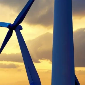 Ветровые проекты в локальной энергетике: как оценивать устойчивость результата