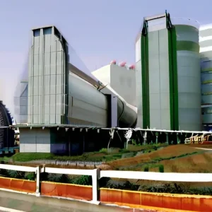 Энергоэффективность при модернизации инженерной инфраструктуры: как избежать лишних шагов