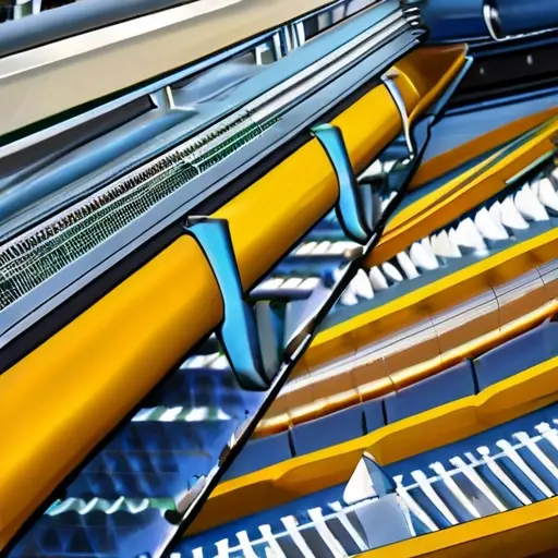 Энергоэффективность при модернизации инженерной инфраструктуры: как избежать лишних шагов