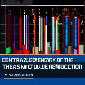 Централизованные источники энергии и структура энергосистемы: как они связаны