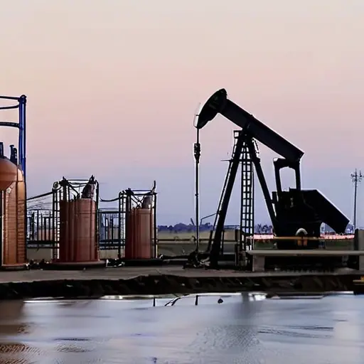 Маслоочистительные установки для энергетики: зачем нужен непрерывный контроль масла