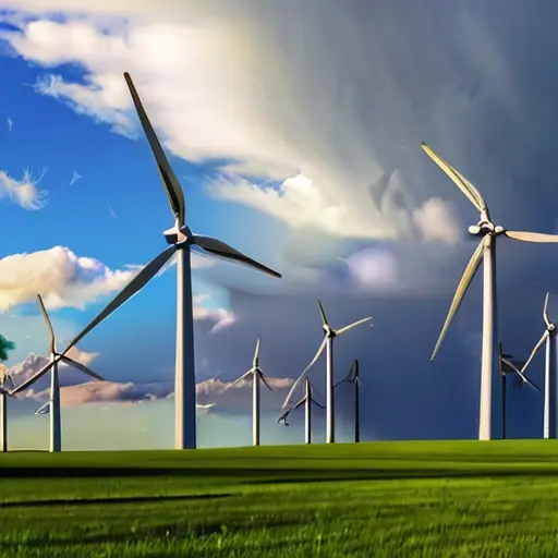 Управление ресурсами в энергетике: почему одной технической экспертизы недостаточно