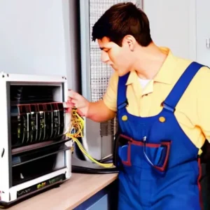 Как снизить удельные энергозатраты на единицу полезной работы