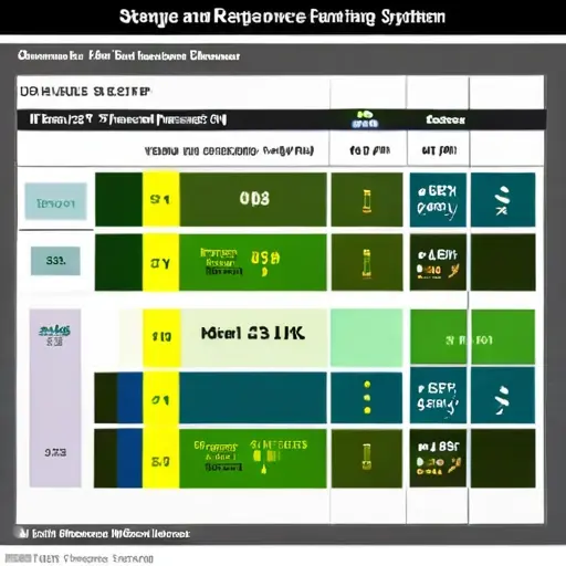 Накопители и ВИЭ в одной системе: как формируется рабочий баланс мощности
