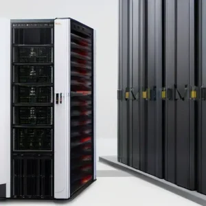 Накопители и ВИЭ в одной системе: как формируется рабочий баланс мощности