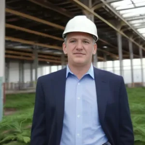 Генерация на крупных станциях: почему она остается важной частью отрасли