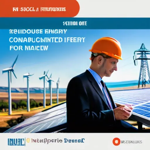 Как выбрать приоритеты в модернизации энергетической инфраструктуры