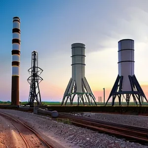 Как выбрать приоритеты в модернизации энергетической инфраструктуры