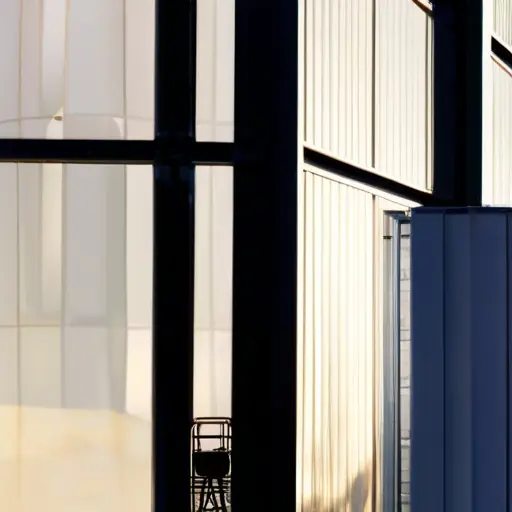 Низкоуглеродная энергетика для удалённых производственных площадок: практические ориентиры