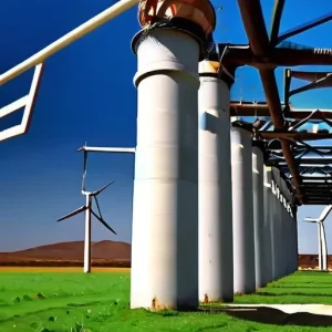 Энергосбережение и управляемость инженерных систем: где связь наиболее заметна