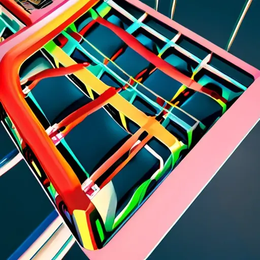 Децентрализованная генерация: как меняется подход к энергоснабжению объектов