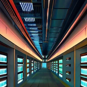 Децентрализованная генерация: как меняется подход к энергоснабжению объектов