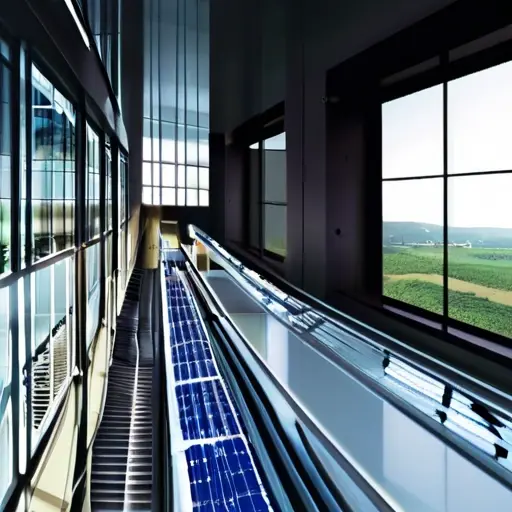 Развитие энергетики производственного предприятия: как встроить его в общую стратегию