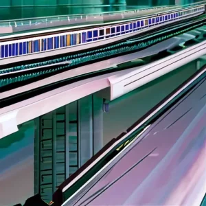 Линейная инфраструктура электроснабжения: как она влияет на надежность системы