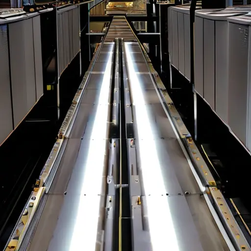 Линейная инфраструктура электроснабжения: как она влияет на надежность системы