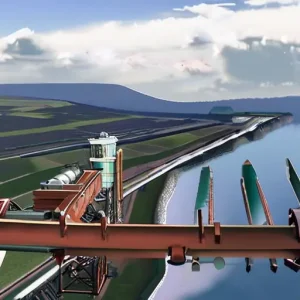 Производственные отклонения в энергетике: как не допустить перехода в инцидент