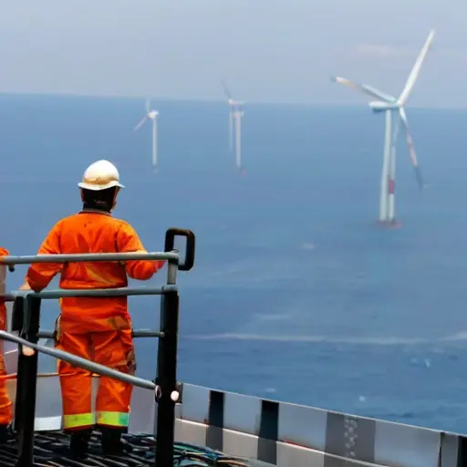 Производственные отклонения в энергетике: как не допустить перехода в инцидент