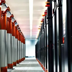 Локальные источники энергии для предприятий и инфраструктуры: где они дают эффект