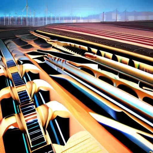 Управление энергетическим развитием в условиях ограниченного времени и ресурсов