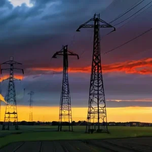 Управление энергетическим развитием в условиях ограниченного времени и ресурсов