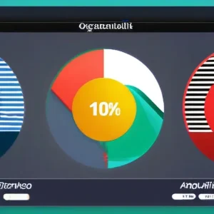 Как организовать внутреннюю аналитику для управления энергетикой предприятия